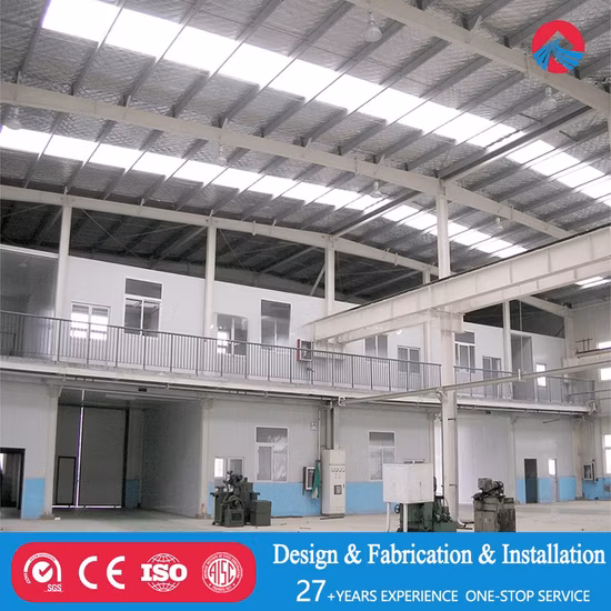 Single-Axis Magnetic Bar Coil Winding Machine