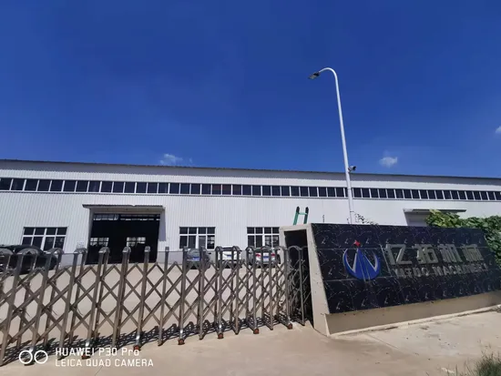 Wirtschaftliche industrielle Kraftpresse, automatische Luftzufuhr, Stahlmaterialmaschine, pneumatische Zufuhrmaschine